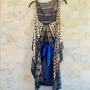 NWT Jealous Tomato dress